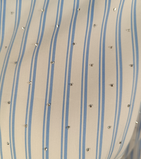 CAMICIA DONNA M/L IASSIRA04 26/04 Tellini S.r.l. Ingrosso Abbigliamento